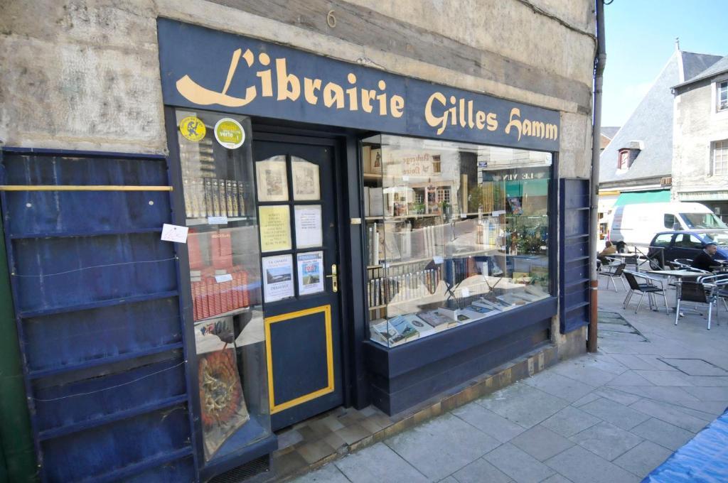Ferienwohnung Le Passage La Charité-sur-Loire Zimmer foto